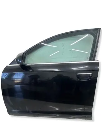 Audi A6 S6 C6 4F Front door 