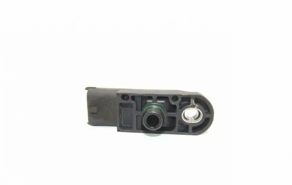 Renault Modus Air pressure sensor 8200233831