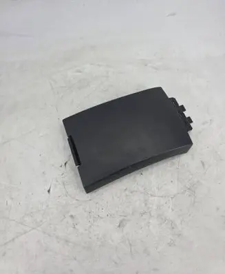 Chrysler Pacifica Armrest