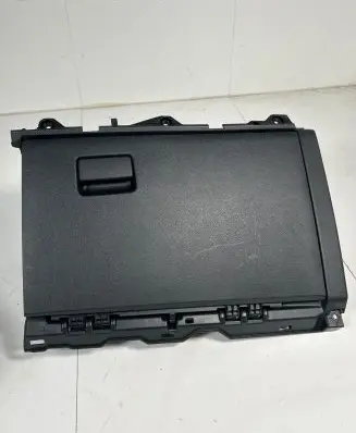 Toyota Corolla E210 E21 Glove box 5555202430