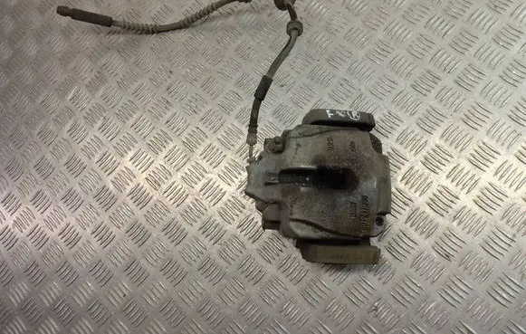 BMW 5 F10 F11 Front brake caliper