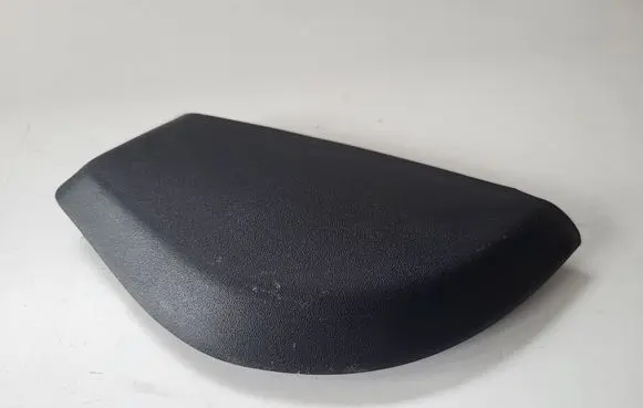 KIA Pro Cee'd II Other interior part 87650A2000