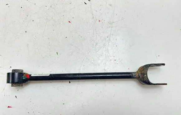 Tesla Model 3 Rear control arm 104444100F