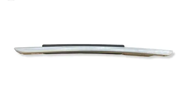 Mercedes-Benz ML W164 Other interior part A1646800270
