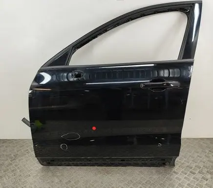 Volvo XC60 Front door 31655328