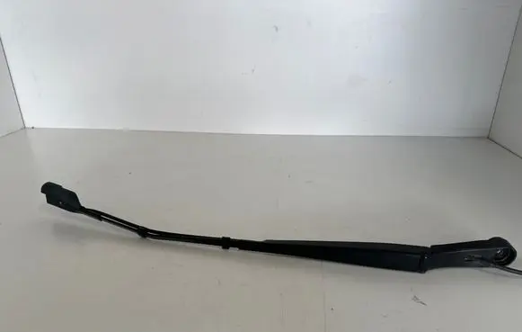 Peugeot 308 Windshield/front glass wiper blade 3392126663
