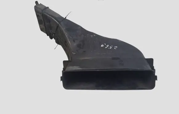Volvo V40 Air intake duct part 31338658