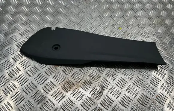 Ford Mondeo MK IV Centre console side trim front 7S71A046B27AD 7S71A046B27