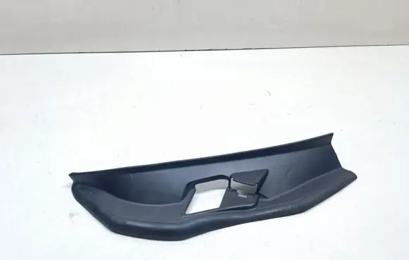 BMW 5 F10 F11 Other trunk/boot trim element 7233879 51497233879