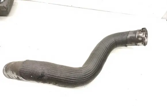 Jeep Grand Cherokee Engine coolant pipe/hose
