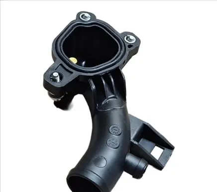 Opel Corsa D Thermostat 1338022