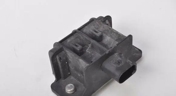 Fiat Croma Tire pressure sensor 51703622