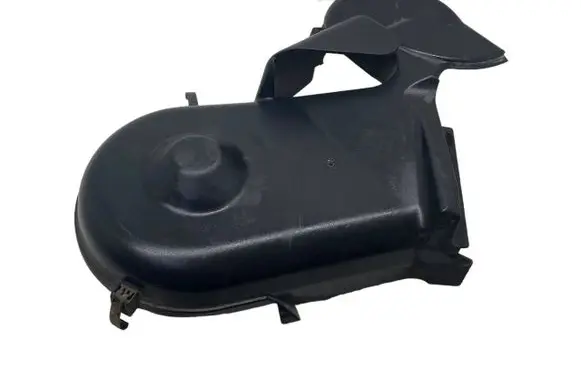 Timing belt guard (cover)