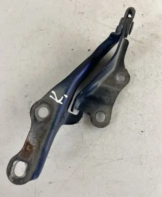 Toyota RAV 4 (XA20) Tailgate/trunk/boot hinge