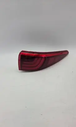 KIA Sportage Rear/tail lights 92402F11