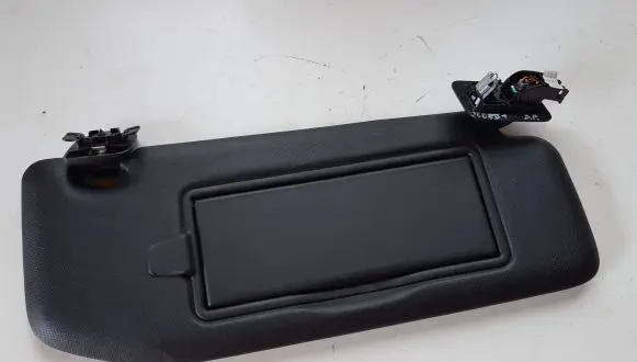 Peugeot 2008 II Sun visor 98265223ZD