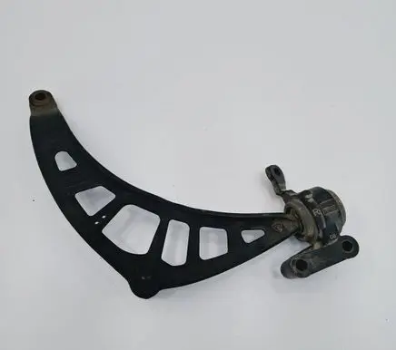 Mini Cooper Countryman R60 Front lower control arm/wishbone 9806520