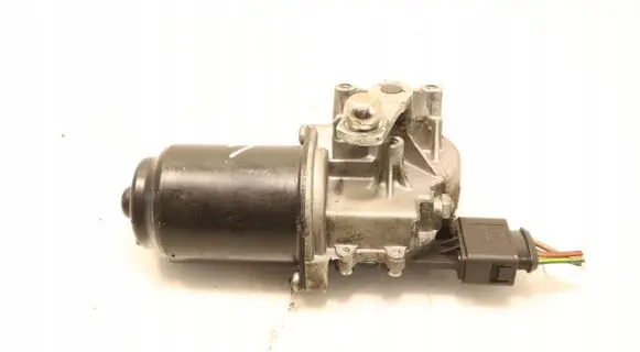 Skoda Rapid (NH) Wiper motor 5JB955113