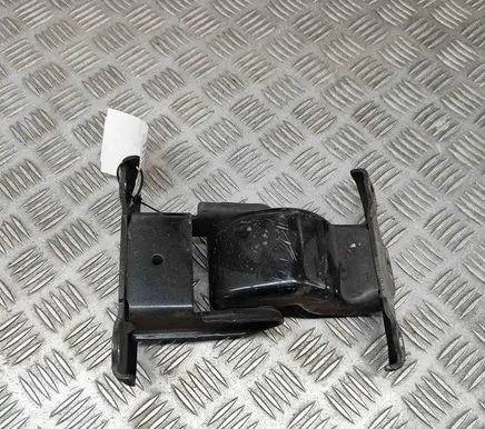 Opel Vivaro Rear door lower hinge 93458938 904006707R