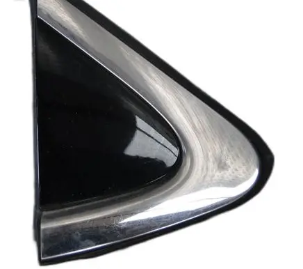 KIA Sportage Other interior part 
