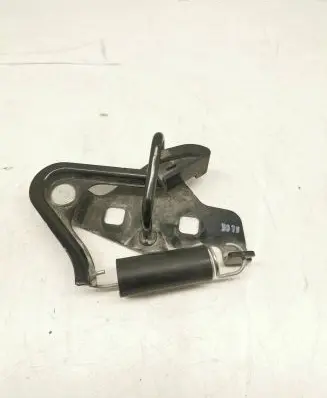 Ford Mustang VI Loading door lock loop/hook striker 54404B12