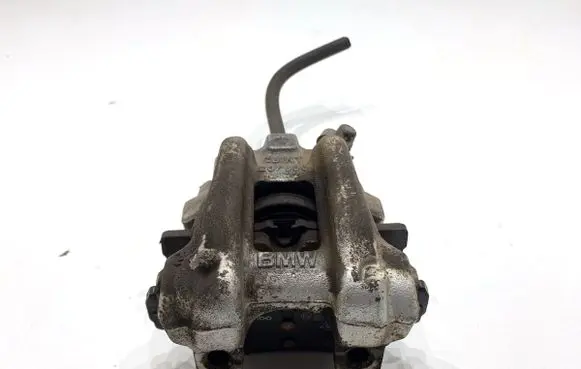 BMW 3 F30 F35 F31 Rear brake caliper W09082