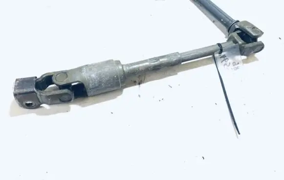 Renault Laguna I Steering column universal joint