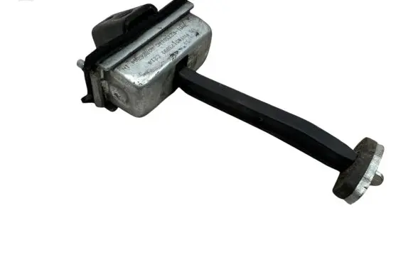 Ford Mondeo MK IV Front door check strap stopper 3M51R23500AG A08262A4 5173991