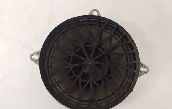 Citroen C2 Parcel shelf speaker 9643162980 2144246