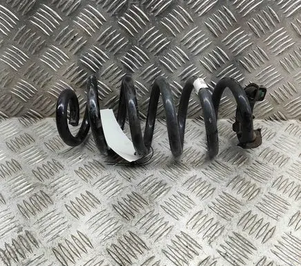 Volkswagen ID.3 Rear coil spring 1EA511103C