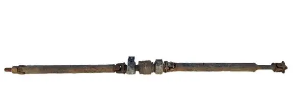 Mitsubishi Space Wagon Middle center prop shaft MB505690 L2160MM