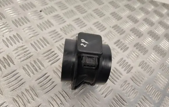 Land Rover Defender Mass air flow meter MHK100620 60932419
