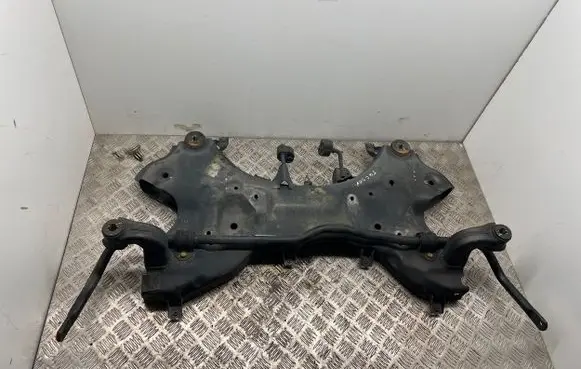 Hyundai Tucson TL Front subframe 62401D7770