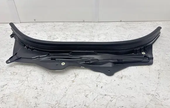 BMW M4 G82 G83 Other engine bay part 7428168 8075019