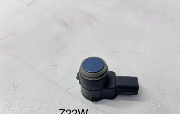 Opel Zafira C Parking PDC sensor 13439642