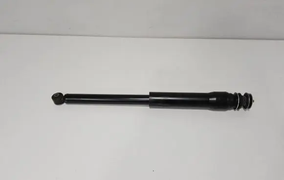 Toyota Aygo X Rear shock absorber/damper 485300H090 48530-0H090 48755K0021