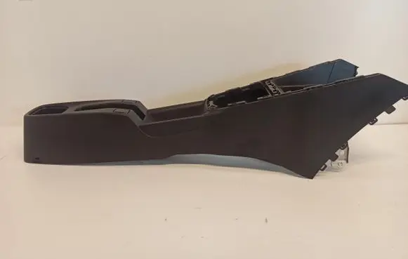 Suzuki Swift II Center console 75811-52R0