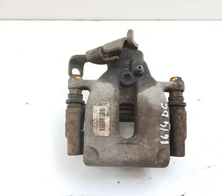 Peugeot RCZ Rear brake caliper 787246