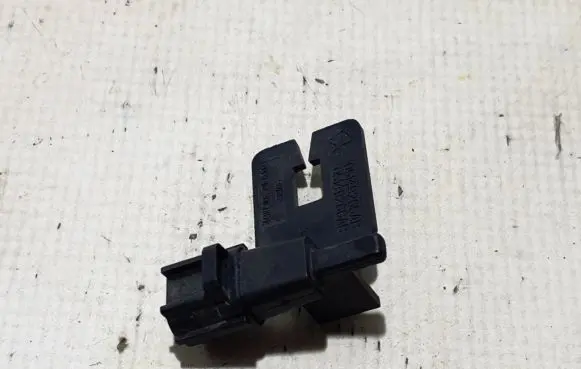 Dodge Durango Outside/exterior temperature sensor 05149265AB