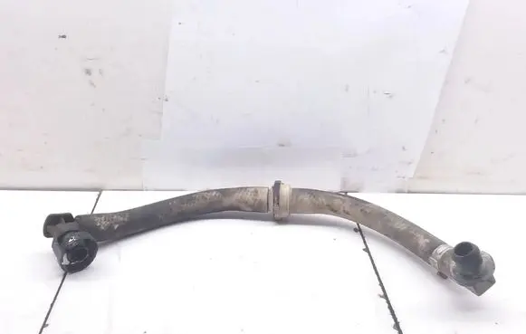 Volvo S60 Vacuum line/pipe/hose 3524376