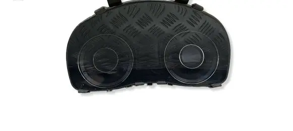 Hyundai i40 Speedometer (instrument cluster) 940213Z530