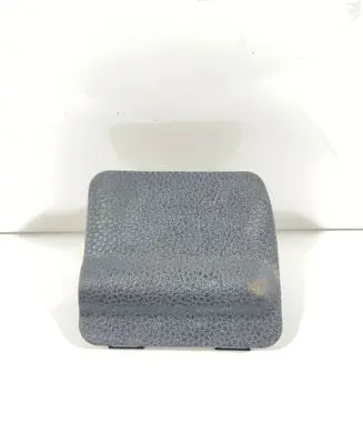 Mini One - Cooper Cabrio R52 Trunk/boot trim cover 7130387