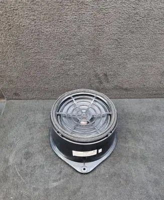 Audi A6 Allroad C6 Rear door speaker 4F0035415B