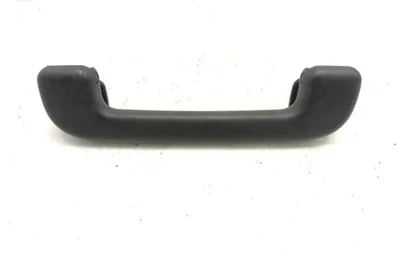Renault Avantime Rear interior roof grab handle