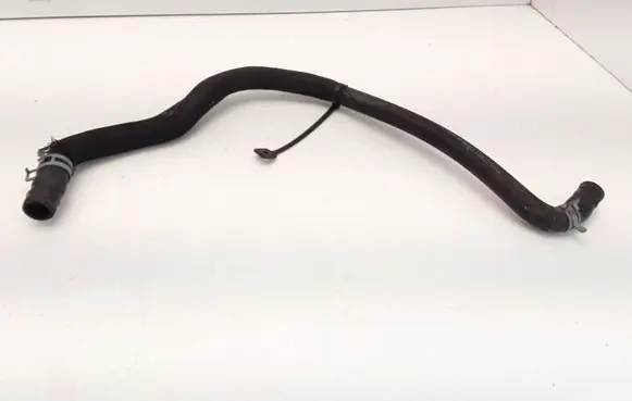 Ford Maverick Engine coolant pipe/hose YL8418K579DA