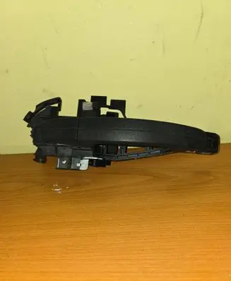 Ford Transit Custom Front door exterior handle BK21V224A37AD
