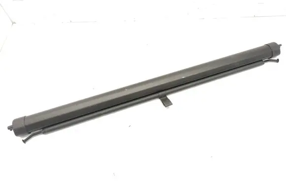 Opel Insignia A Parcel shelf load cover 13279427 1707266