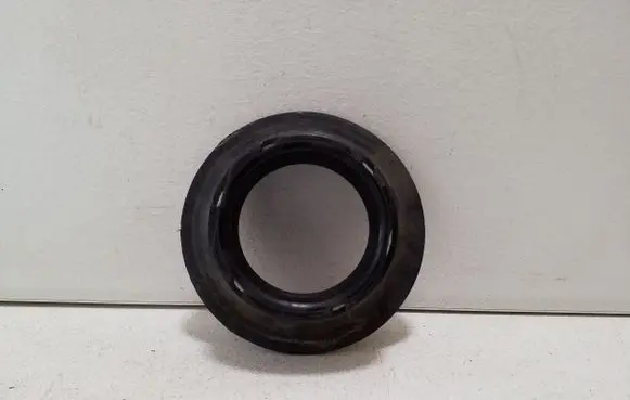 Ford Transit Custom Coil spring mount BDA1085AD