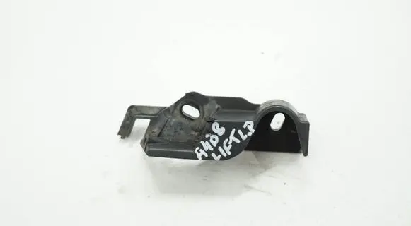 Audi A4 S4 B8 8K Front bumper mounting bracket 8K0807283EACR 8K0807283E