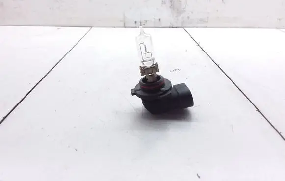 Volkswagen Golf V Headlight/headlamp bulb 